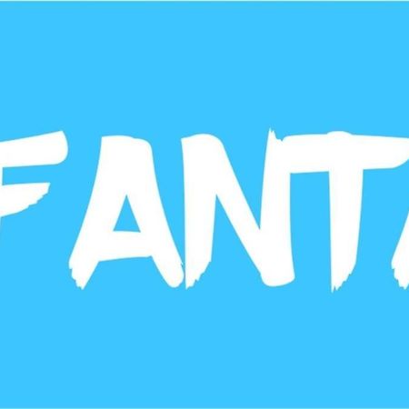 Fantastic Waw - Nw9 Room 3 Βαρσοβία Εξωτερικό φωτογραφία