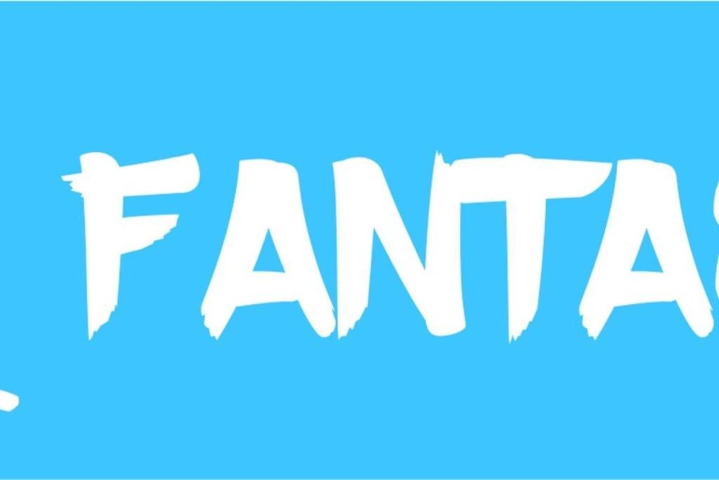 Fantastic Waw - Nw9 Room 3 Βαρσοβία Εξωτερικό φωτογραφία